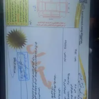 پراید 131 دوگانه سوز، مدل ۱۳۹۵|خودرو سواری و وانت|آق قلا, |دیوار