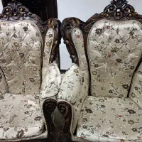 مبل سلتنطی|مبلمان خانگی و میز عسلی|پاکدشت, پاکدشت (مامازند)|دیوار