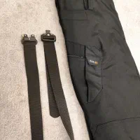 لباس تاکتیکال|لباس|اصفهان, شاه پسند|دیوار