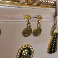 کیف در حد نو|کیف، کفش، کمربند|کرج, شهرک اوج|دیوار