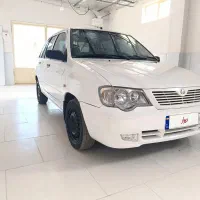 پراید 111|خودرو سواری و وانت|گرگان, |دیوار