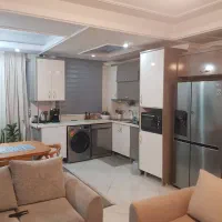 ۷۵ متر شهرک پاسداران|فروش آپارتمان|تهران, شهرک پاسداران|دیوار