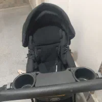 تخفیف ویژه اجاره و کرایه کالسکه