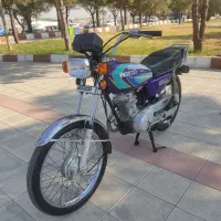 پیشرو 1380 ژاپنی درحد صفر واقعی