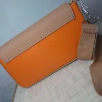 کیف|کیف، کفش، کمربند|بروجرد, |دیوار