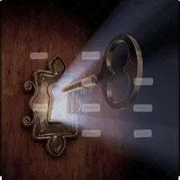 کلیدسازی سیار کاشان کلید مرکزی|خدمات پیشه و مهارت|کاشان, دروازه جوشقان|دیوار