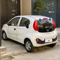 ام وی ام 110sلاکچری کم کار بی رنگ آس|خودرو سواری و وانت|رشت, گلباغ نماز|دیوار