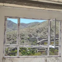 تولید و نصب پنجره UPVC