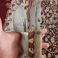 چاقو زنجان
