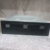 درایو dvd رایتر liteon 2014