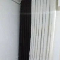 پانچ ودوخت پرده|پرده، رانر، رومیزی|اهواز, گلستان|دیوار