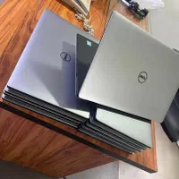 لپ تاپ آمریکایی لمسی DELL LAT 5510|رایانه همراه|نظرآباد, نظرآباد|دیوار