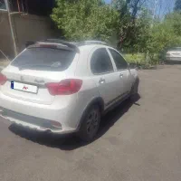 کوییک اتوماتیک فول پلاس