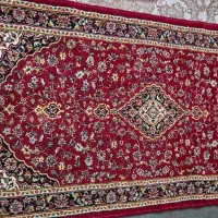 فرش ۱۰۰×۲۰۰