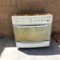 اجاق گاز