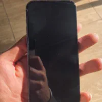 آیفون ۱۴ پرومکس، مشابه نو، ریجستر|موبایل|کرمان, |دیوار