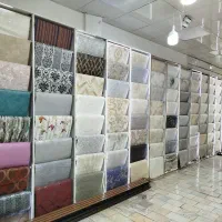 مرکز پخش کاغذدیواری تحویل لحظه خرید