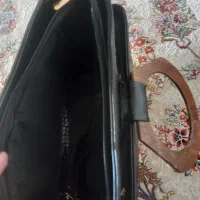 کیف ورنی|کیف، کفش، کمربند|مشهد, انصار|دیوار