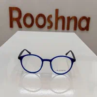 فروشنده عینک در مطب بینایی سنجی|استخدام بازاریابی و فروش|پرند, فاز ۳|دیوار