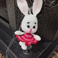 عروسک جا سوییچی