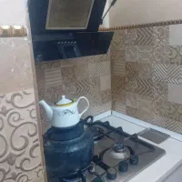 فروش فوری آپارتمان ۱۰۰متری درهولا|فروش آپارتمان|ساری, |دیوار