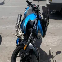 زونتسN2n