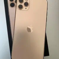 iPhone 11 Pro Max|موبایل|بندر گناوه, |دیوار