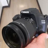 دوربین کنون Canon 1200D