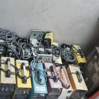 تعمیر ات دستگاه جوش یزد مهر ( صادقی )|خدمات پیشه و مهارت|یزد, |دیوار