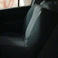 مگان ۱۶۰۰مدل ۲۰۰۸