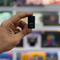 شنود آنلاین/ضبط صدا/رمخور/شارژ یک هفته/سیمکارتی