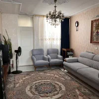 ۴۶متر شکوفه (غضائری) تکخواب ،۱۶ متر انباری سندی|فروش آپارتمان|تهران, شکوفه|دیوار