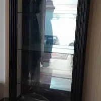 بوفه نو و شیک