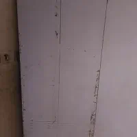 صفحه میز برش|لوازم خیاطی و بافتنی|مشهد, نوید|دیوار