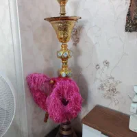 قلیان عربی