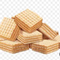 استخدام آقا و خانم جهت بسته بندی ویفر+ بیمه سرویس|استخدام صنعتی، فنی، مهندسی|مشهد, امامیه (شهرک غرب)|دیوار