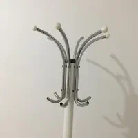 چوب لباسی ،قفسه کتاب ،میز اتو|جاکفشی، کمد، دراور|اصفهان, کشاورزی|دیوار