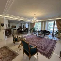 ۹۰مترفول_اسانسورنوسازصیادشیرازی، اختصاصی واحدجلو