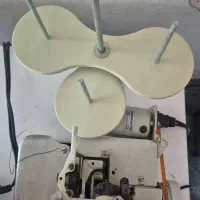 سردوز سینجر|چرخ خیاطی و ریسندگی|رضوانشهر, |دیوار