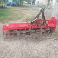 خورد کن مدل 403
