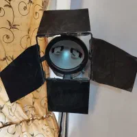 پروژکتور 500