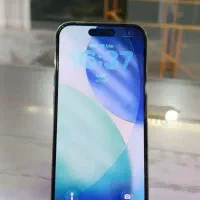 iphone 14 por 2sim|موبایل|تبریز, |دیوار