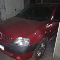 ال نود E2 - مدل ۹۱
