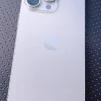 ۱۵ پرومکس درحد ریجستر