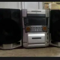 ظبط فلش خور سالم دو باند