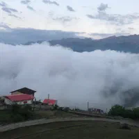 ویلا-سوادکوه-پل-سفید-فلورد-اسه-رجه-ازانده
