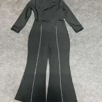 کت و شلوار مجلسی