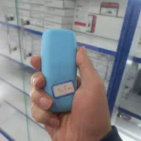 نوکیا نوکیا پلمپ گارانتی هجده ماهه محصول ویتنام|موبایل|بجنورد, |دیوار