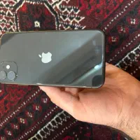 ایفون ۱۱ / IPhone 11