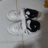 کتونی سایز ۲۷